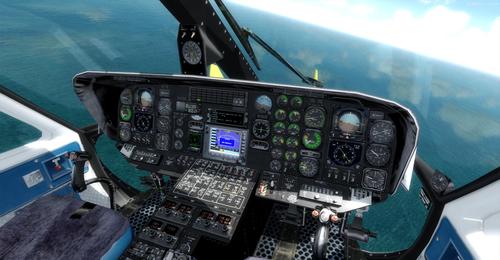 Prepar3D 2017-06-29 19-21-39-154